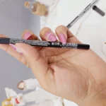 مداد چشم شمعی رند آرت اسکین artskin کد AS 975011