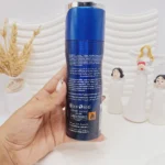 اسپری خوشبو کننده بدن EXCITE by Dima Bilan حجم 200 میل کد 0091