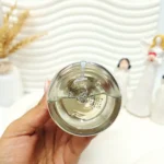 بادی اسپلش زنانه MISSY GG برند V.V.LOVE حجم 250 میل کد 3895