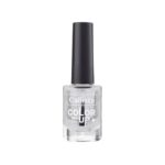 برق ناخن کالر آپ کالیستا شماره 120