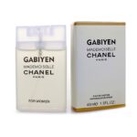 MADEMOISELLE BIG MODERN 45ml