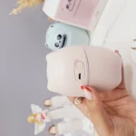 دستگاه بخور سرد و رطوبت ساز مدل H20 طرح پاندا رندم