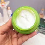 کرم مرطوب کننده و آبرسان آوکادو بیوآکوا کد 5503