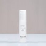 کرم مرطوب کننده خالص 150aqua میلی لیتر ام بی کی