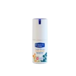 سوپر سرم ضد آکنه صورت