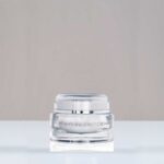 کرم سفید کننده و روشن کننده پوست 30 میلی لیتر ام بی کی