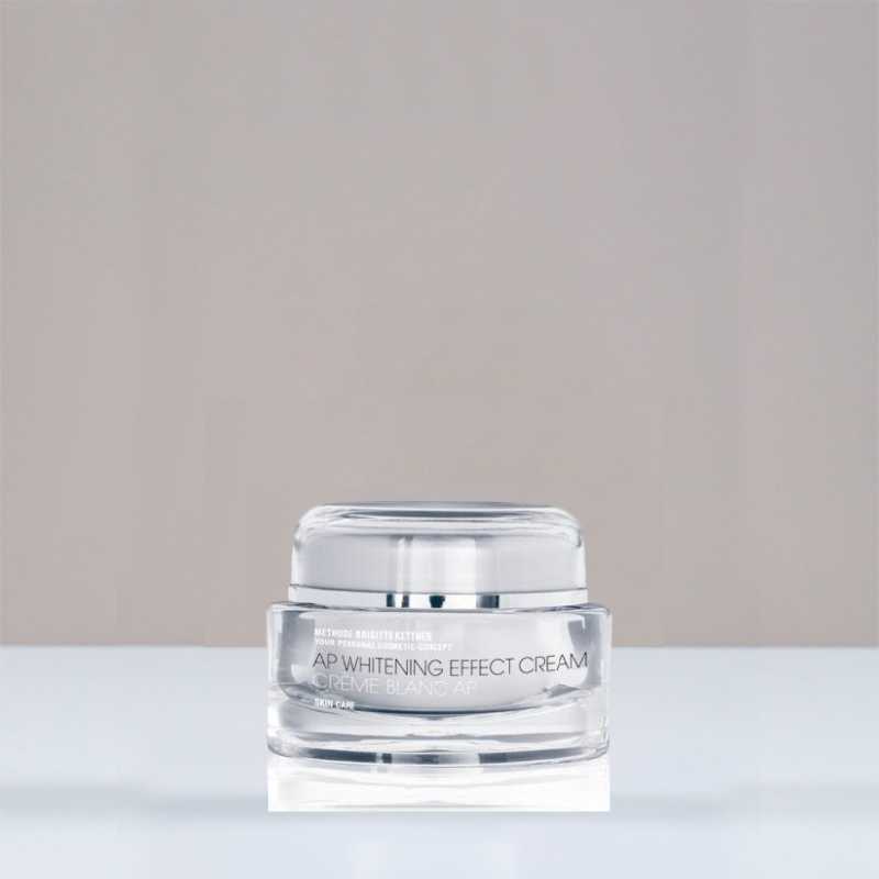 1410 کرم سفید کننده و روشن کننده پوست 30 میلی لیتر ام بی کی - Image 1