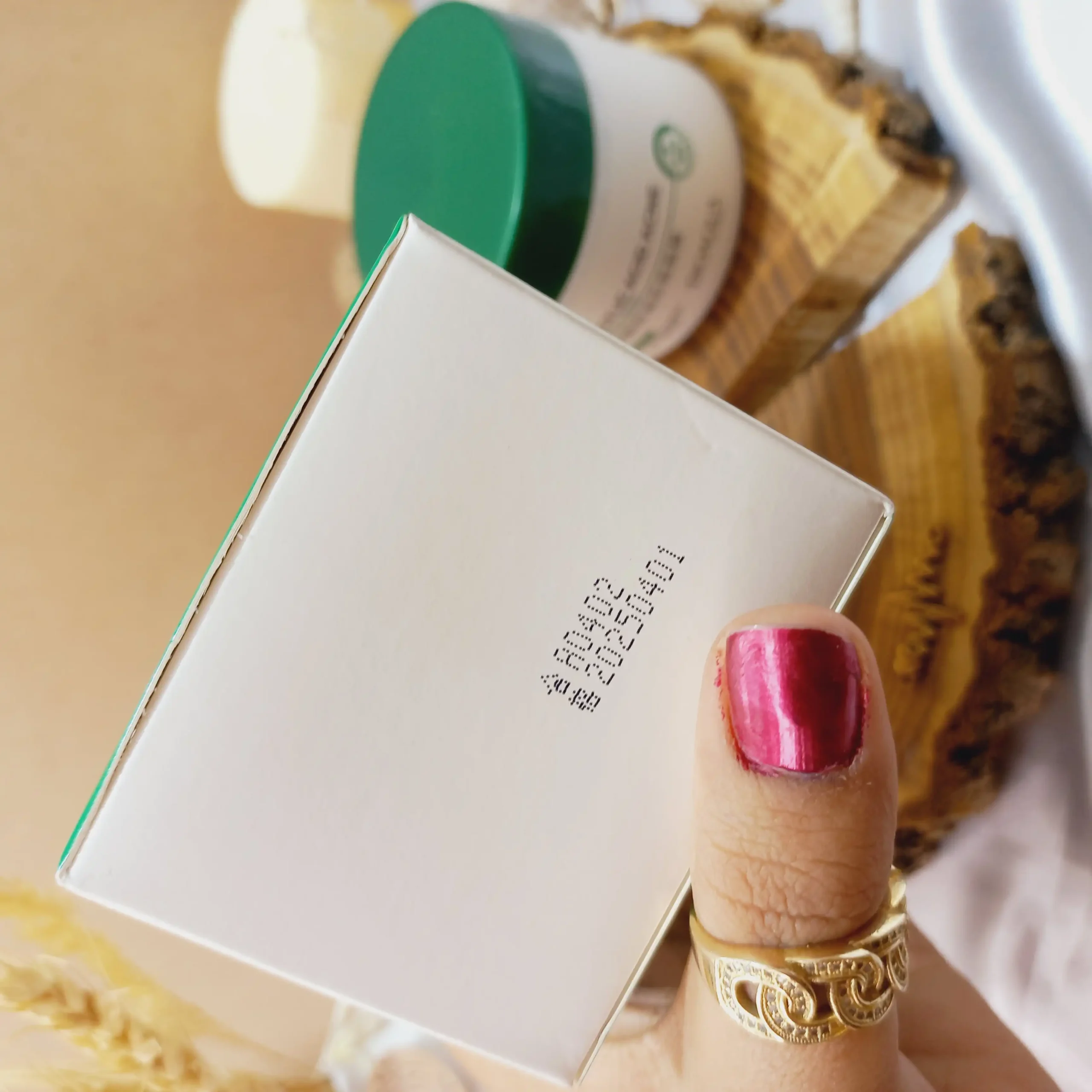 20250731040036986-thumbnail ماسک سالیسیلیک اسید بیوآکوا BIOAQUA | پخش عمده - Image 1