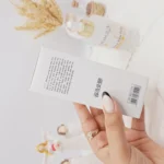 سرم روشن کننده و درمان منافذ باز برنج بیوآکوا حجم 100 میل کد BQ11428