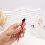 برس ابرو زاویه دار چند کاره SHINGLANDIU