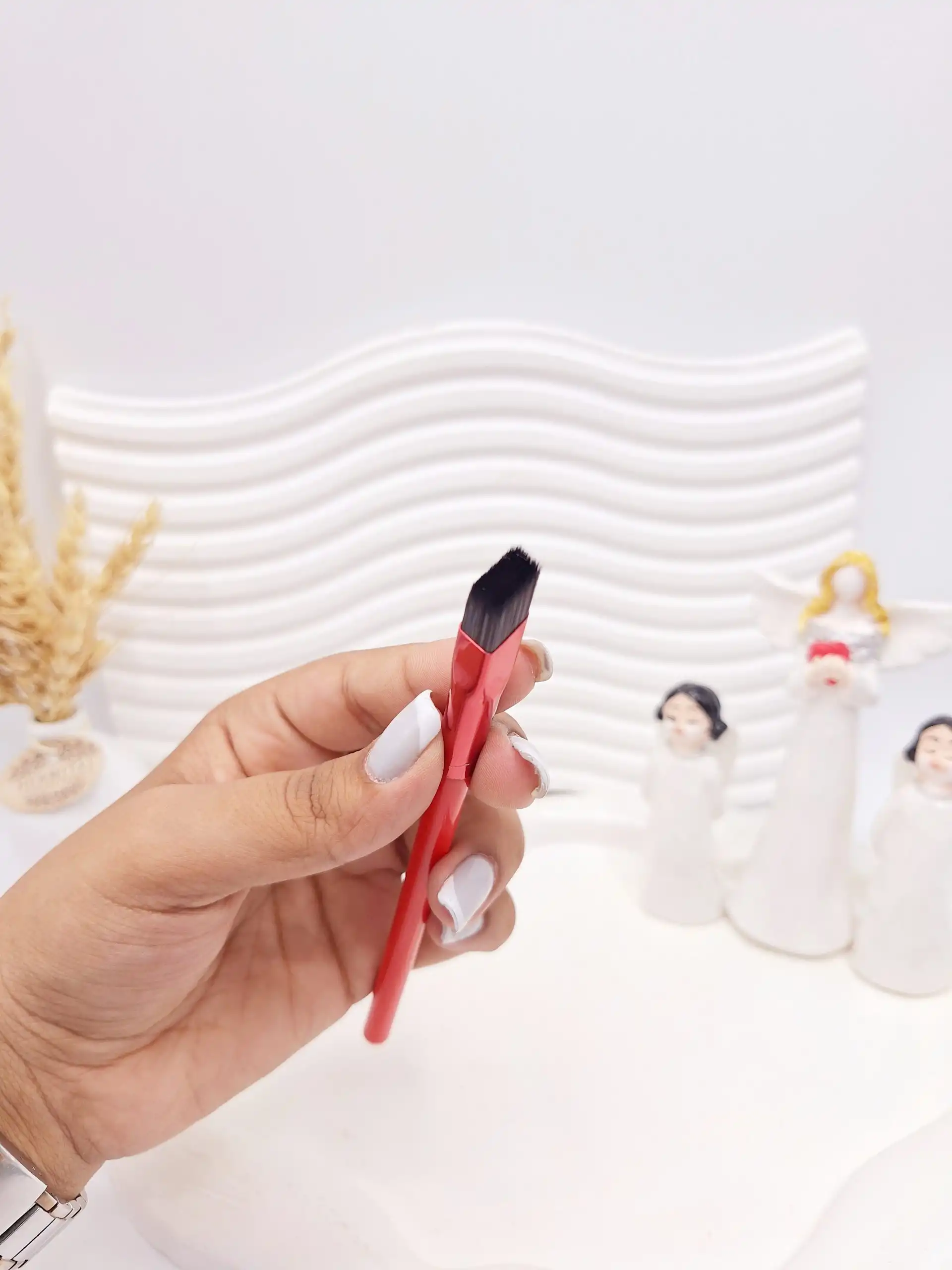 20250829203447207-thumbnail برس ابرو زاویه دار چند کاره SHINGLANDIU - Image 1