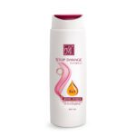 شامپو روزانه STOP DAMAGE مای|My stop damage shampoo