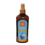 محلول ضد عفونی کننده دست مای 200ml