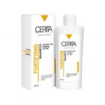 شامپو تقویت کننده و ضد ریزش سریتا مدل Fortifying مناسب موهای خشک حجم 200 میلی لیتر