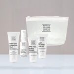 پکیج مراقبت از پوست چرب MBK