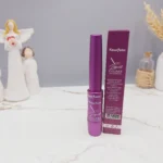 خط چشم ماژیکی پوکه فلزی کی ام اوریفلیم کد 2 - A0262