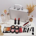 ست کیف ارایشی کامل کد1488