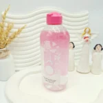 ریمور آرایش پاک کن یارا حجم 400 میل کد 6514