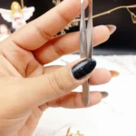 موچین دسته ظریف بیوتی تولز BEAUTY TOOLS کد 7537