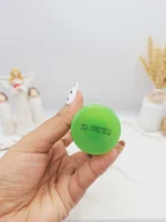 اسکراب و لایه بردار کوچک کننده منافذ رایحه آوکادو برند وکالی کد WKL684 - Image 4