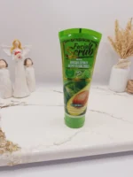 اسکراب و لایه بردار کوچک کننده منافذ رایحه آوکادو برند وکالی کد WKL684