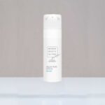 سرم مرطوب کننده 50ML aqua pure ام بی کی