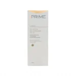 کانسیلر پرایم مدل Trio Active شماره 101 حجم 15 میلی لیتر