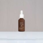 سرم مراقبت پوست عنصر الیگو 50 میلی لیتر ام بی کی