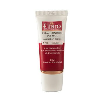 9-min کرم دور چشم آنتی ایجینگ الارو|Ellaro anti aging eye contour cream - Image 1