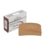 پن روشن کننده آردن مدل Expert Age وزن 100 گرم