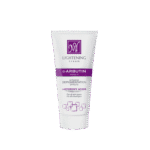 ‫کرم سفید کننده و روشن کننده پوست مای|MY Lightening Cream