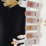 هایلایتر مایع پد دار موکالره Mocallure کد S303