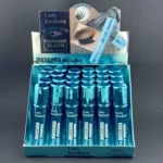 ريمل حجم دهنده لیدی ایزو دورا کد A0267