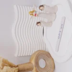 سوهان ناخن OPI مدل دو طرفه 100/180