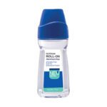 مام رول فاقد آلومینیوم مردانه نئودرم|Neuderm Aluminum Free Roll On For Men