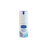 سوپر سرم آبرسان صورت