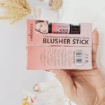 کانتور و کانسیلر دو طرفه استیکی برند دوسه کد 3008 (کارتن صورتی)