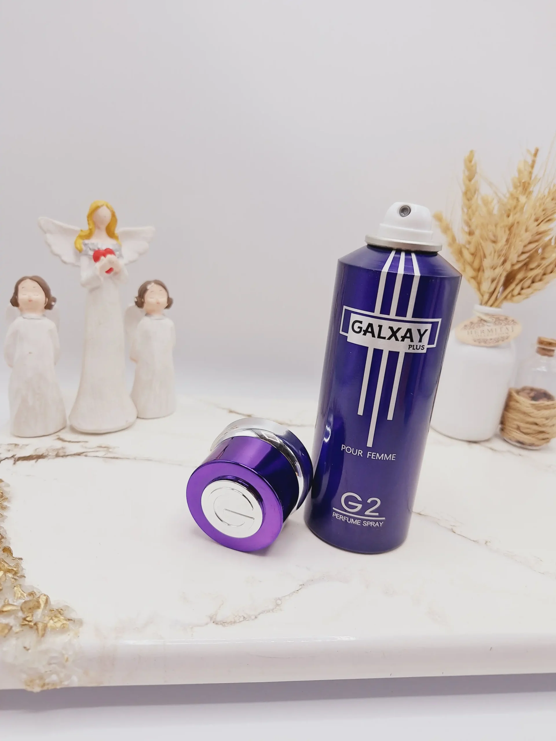 20250731061815169-thumbnail اسپری پرطرفدار گلکسی G2 مشکی کد 0878 - Image 1