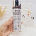 اسپری خوشبو کننده بدن ICON حجم 200 میل کد 0936