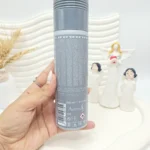 اسپری خوشبو کننده RAMADI حجم 200 میل عربی کد 7704