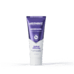 خمیردندان ضد زردی 75 میل میسویک