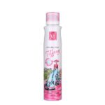 اسپری 24 ساعته زنانه مای مدل تیفانی حجم 200 میل|My Tiffany 24hr Women Spray 200ml