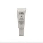 ژل کرم دور چشم درماتوم