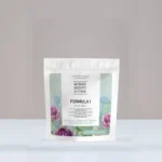 مکمل پاکسازس پوست فرمول I (60 کپسول) ام بی کی