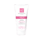 کرم جوان کننده و لایه بردار مای