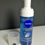 فوم شستشوی نیوآ(nivea)