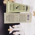 فوم شستشو منافذ و کنترل کننده جوش سنتلا بیوآکوا BIOAQUA کد BQY64450