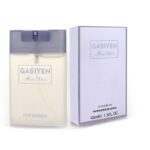 Miss Cherie BIG MODERN 45ml