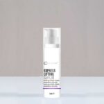 سرم اکسپرس لیفتینگ کلایتون