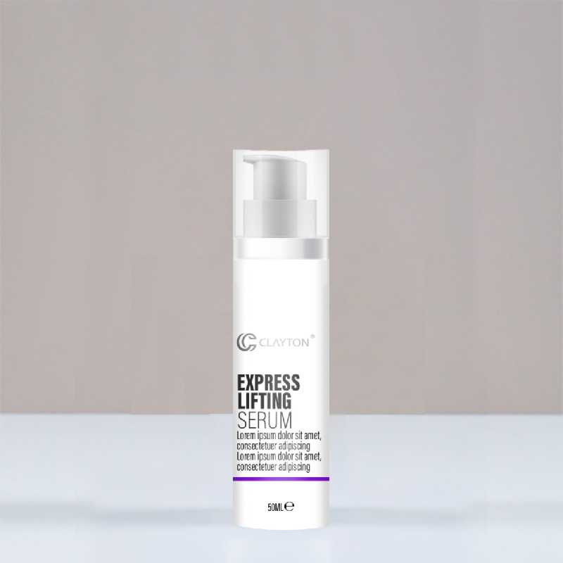 c221 سرم اکسپرس لیفتینگ کلایتون - Image 1